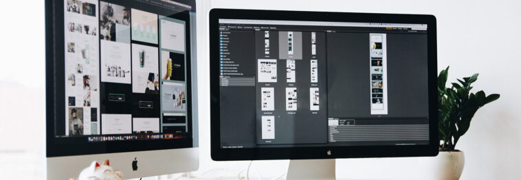 How to lower your digital carbon footprint