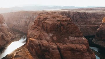 Water crisis grows with no plans to save the Colorado River