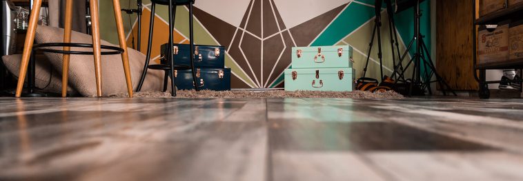 What are the benefits to radiant heating in your home?