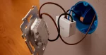 Hue Wired Wall Modules: Smart Control for Any Light Hue Wired Wall Modules: Smart Control for Any Light