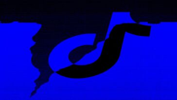 This Is the Beginning of the End of TikTok