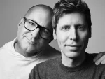 Apple Lawsuit Looms: OpenAI Hardware Plans Derailed? Apple Lawsuit Looms: OpenAI Hardware Plans Derailed?