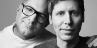 Apple Lawsuit Looms: OpenAI Hardware Plans Derailed?