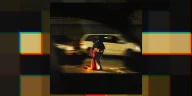 Rachika Nayar: Heaven Come Crashing | Desperate Longing