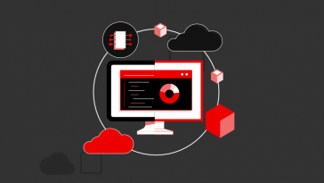 Taking the complexity out of payments with real-time processing