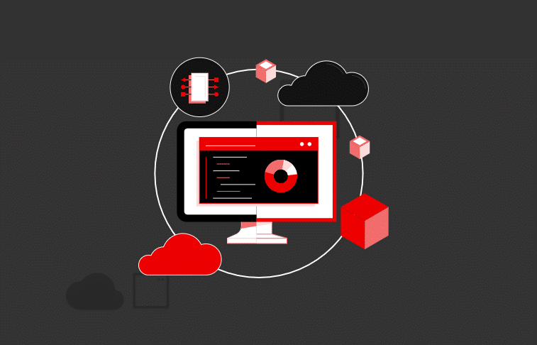 Taking the complexity out of payments with real-time processing