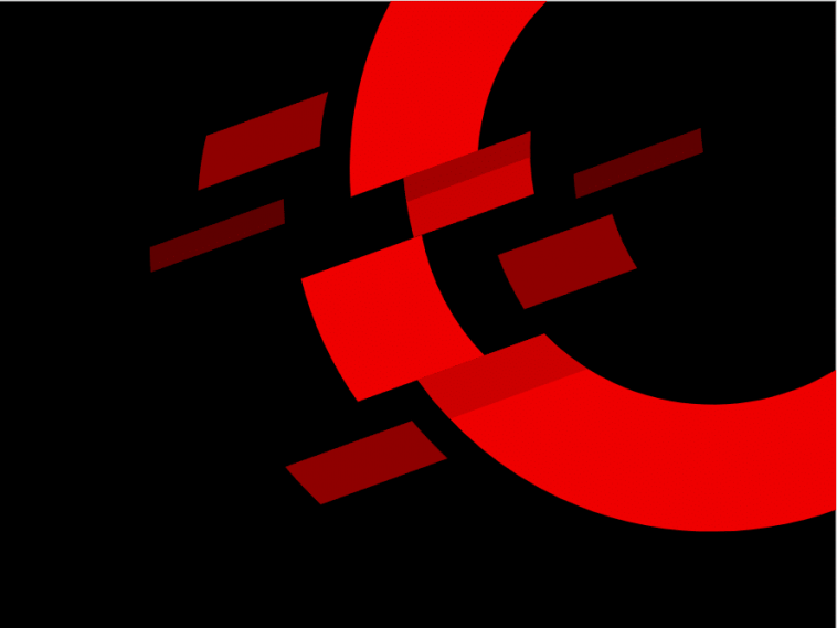 Impacts from a new reality drive the need for an enhanced digital identity framework