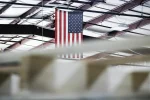 America 250: New Business Case for Made in America America 250: New Business Case for Made in America