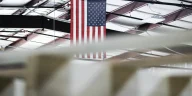 America 250: New Business Case for Made in America