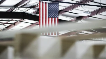 America 250: New Business Case for Made in America