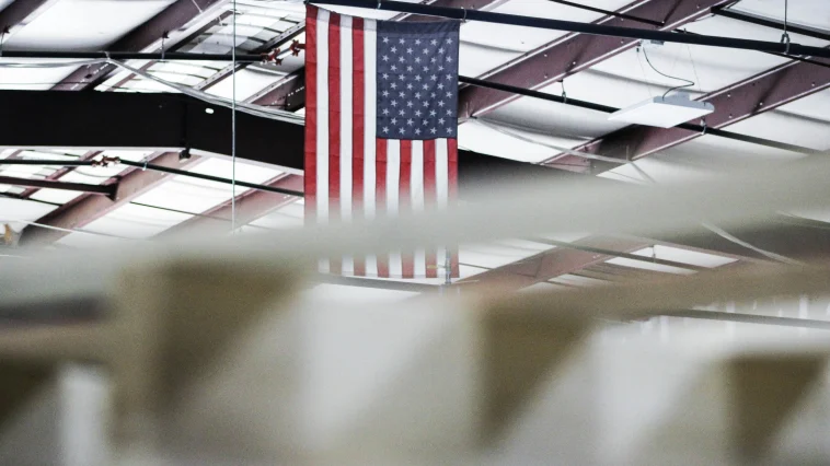 America 250: New Business Case for Made in America America 250: New Business Case for Made in America