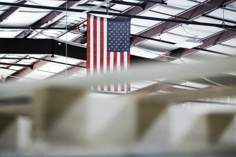 America 250: New Business Case for Made in America America 250: New Business Case for Made in America