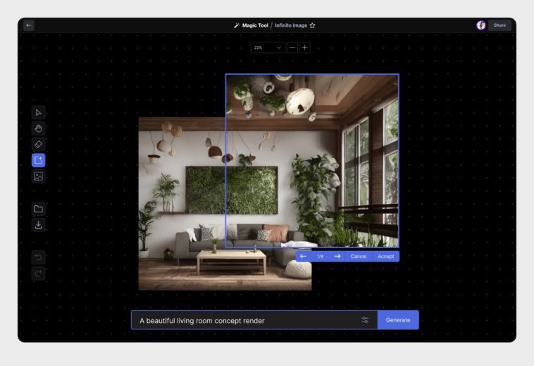 Cris Valenzuela’s AI Video Platform May Beat Meta and Google to Market