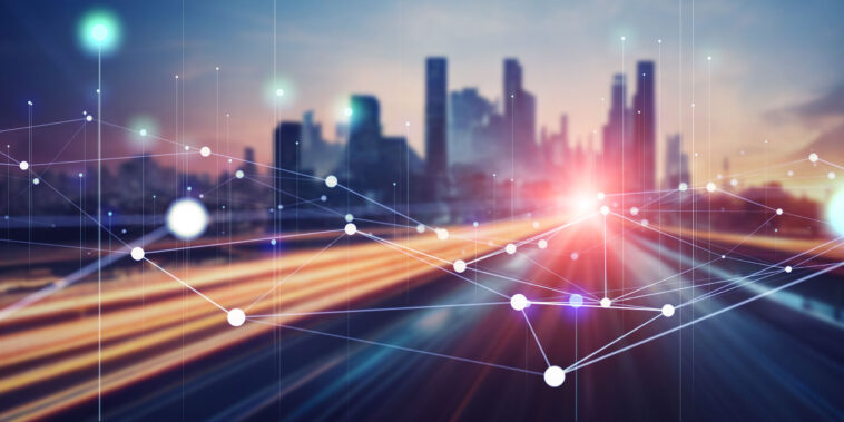 Scaling AppSec in the Connected Enterprise