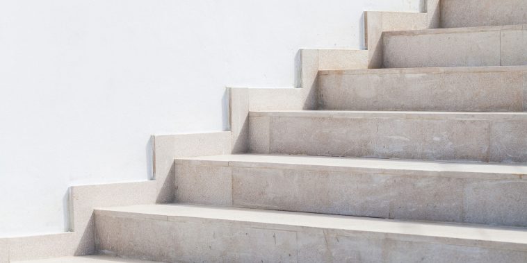 Scaling AppSec with Quick Wins, The Right Tools, and Purple Teams