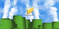 Microsoft's Emissions Soar 25%