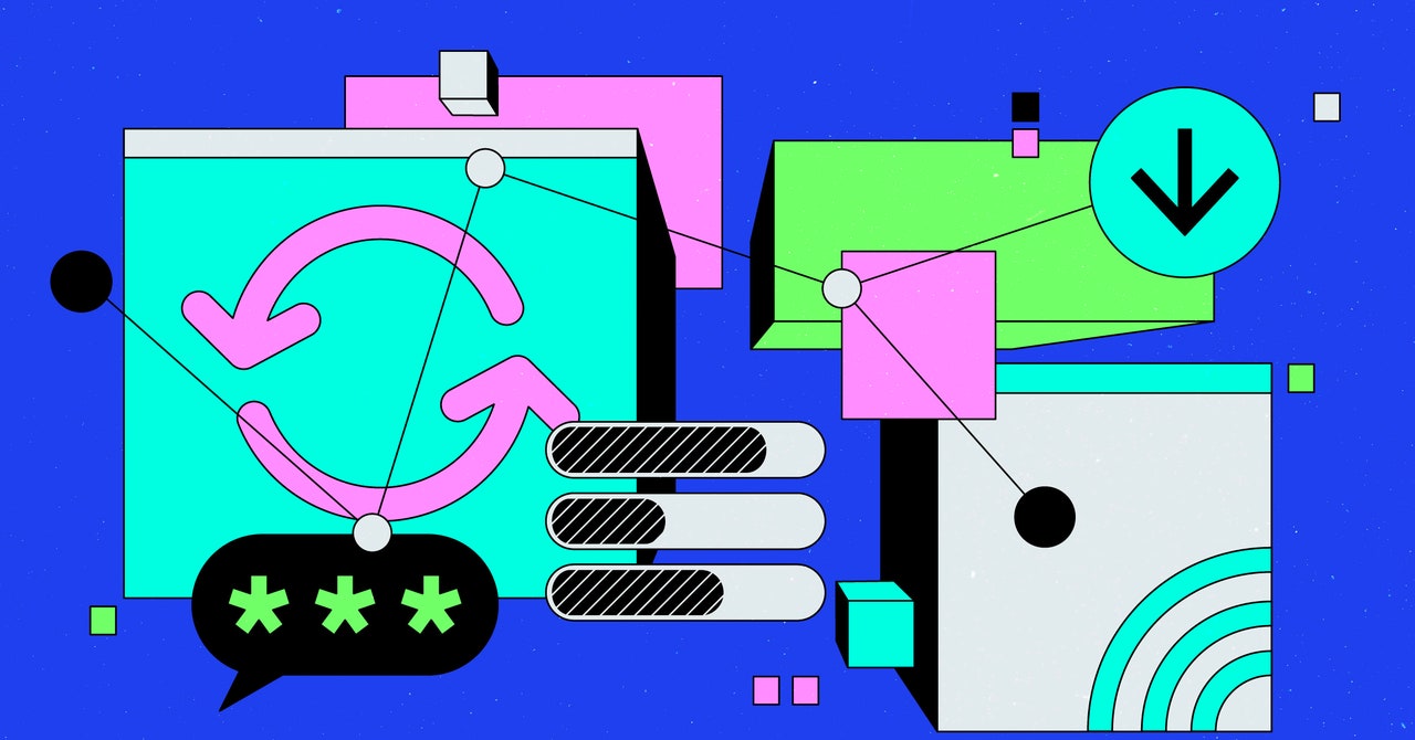 Google Fixes a Seventh Zero-Day Flaw in Chrome—Update Now