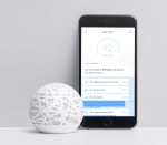 Sense With Voice Releases, Adds New Functionality To Its Sleep Monitoring Abilities