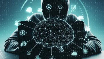 Cyber Ranges: Getting into the Mind of the Attacker