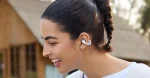 Shokz Upgrades Open Earbuds: Lighter Design, Better Sound