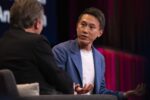 TikTok CEO Shou Zi Chew Increasing Use of AI in Content Moderation
