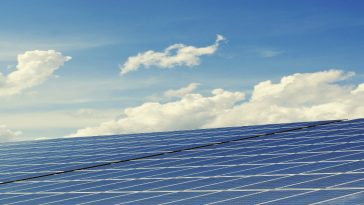 IKEA to sell solar panels to Americans