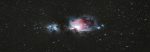 Giant asteroid to zoom past Earth this week