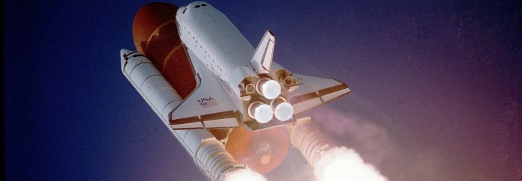 Without biosecurity, Earth risks invasion of alien organisms