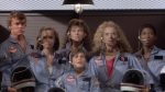 SpaceCamp 1986: 40th Anniversary Reassessment SpaceCamp 1986: 40th Anniversary Reassessment