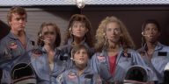SpaceCamp 1986: 40th Anniversary Reassessment