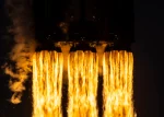 Rocket Launch Costs Plummet 96% Since 1960. Not Done Yet.