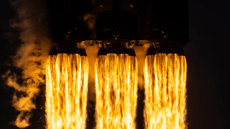 Rocket Launch Costs Plummet 96% Since 1960. Not Done Yet.