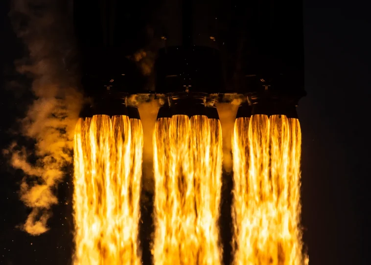 Rocket Launch Costs Plummet 96% Since 1960. Not Done Yet. Rocket Launch Costs Plummet 96% Since 1960. Not Done Yet.