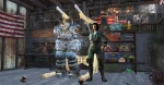 Xbox Reset: Obsidian Pivots to Fallout, Not Avowed Xbox Reset: Obsidian Pivots to Fallout, Not Avowed
