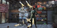 Xbox Reset: Obsidian Pivots to Fallout, Not Avowed