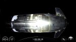 SpaceX Starship V3: Promising First Flight Progress