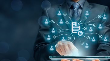 Streamlining Access Control in Google Cloud Platform (GCP)