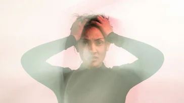 Surprising Brain-Body Stress Pathway Discovered