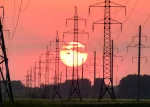 Solar Surpasses Coal in US Electricity Mix (May First)