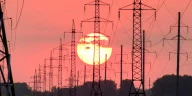 Solar Surpasses Coal in US Electricity Mix (May First)