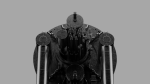 TerraPower Nuclear: AI Data Centers' Secret Power