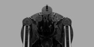 TerraPower Nuclear: AI Data Centers' Secret Power