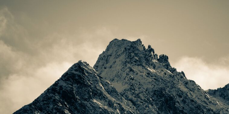 My First Year at Security Innovation