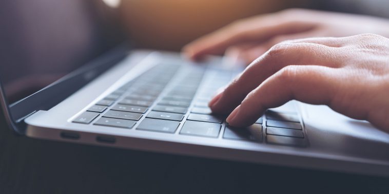 The What, How, and Why of Application Security Training