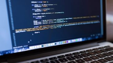 Tips for Conducting an Effective Security Code Review