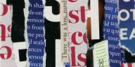 AI Fails Psychology Test: Stalling Human-Level AI