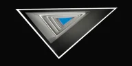 Awesome Tech Stories: This Week's Top News (Aug 29)