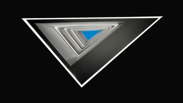 Awesome Tech Stories: This Week's Top News (Aug 29)