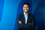 Truecaller vs. TRAI: India Anti-Spam Rules Clash Truecaller vs. TRAI: India Anti-Spam Rules Clash