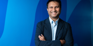 Truecaller vs. TRAI: India Anti-Spam Rules Clash
